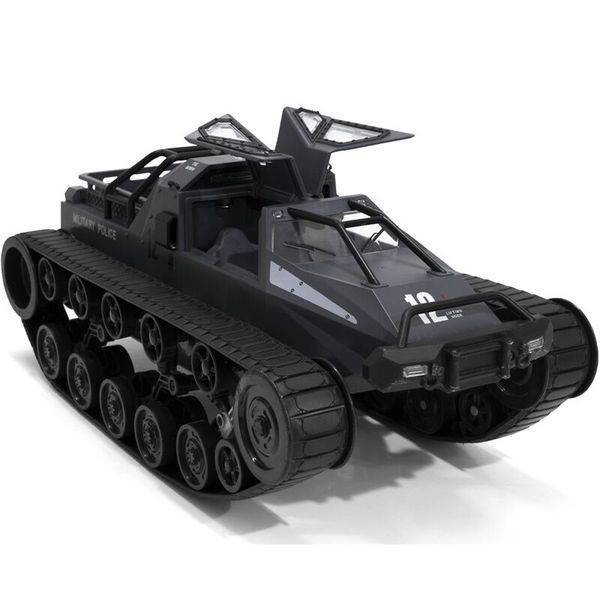 sg 1203 rc car 112 2.4ghz drift tank rc car kit high speed full proportional control vehicle models without electronic element
sg 1203 rc car 112 2.4ghz drift tank rc car kit high speed full proportional control vehicle models without electronic element