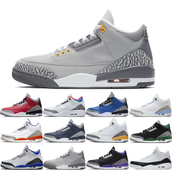 classic original basketball shoes laser orange racer blue red cement seoul unc fragment court purple cool trainers sports sneakers light fre, White;red
classic original basketball shoes laser orange racer blue red cement seoul unc fragment court purple cool trainers sports sneakers light fre, White;red