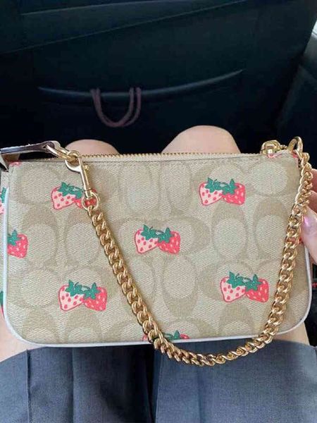 luxury herme handbags and storage advanced sense of foreign air net red versatile women's printed one shoulder armpit 20 v0bz
luxury herme handbags and storage advanced sense of foreign air net red versatile women's printed one shoulder armpit 20 v0bz