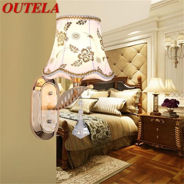 wall lamps contemporary led sconces lights luxury indoor crystal fixture for home bedroom lamp
wall lamps contemporary led sconces lights luxury indoor crystal fixture for home bedroom lamp