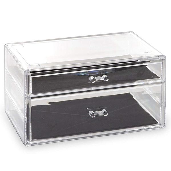 storage boxes & bins drawer makeup organizer,clear cosmetic organizer plastic jewelry display box organizers and stand
storage boxes & bins drawer makeup organizer,clear cosmetic organizer plastic jewelry display box organizers and stand