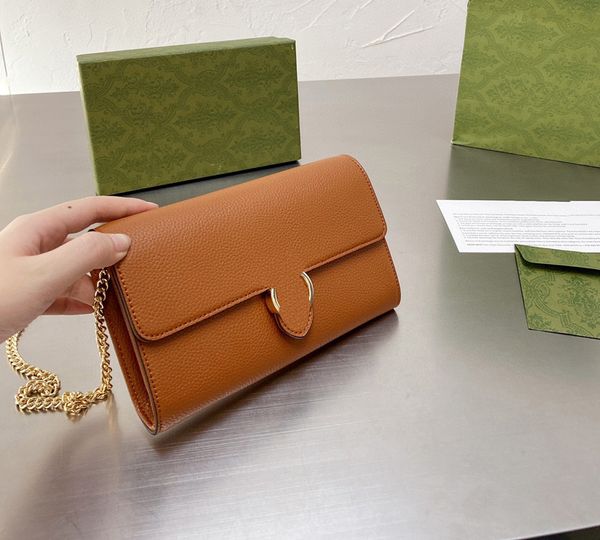 women handbags shoulder bag real leather lady fashion marmont bags genuine crossbody purses backpack tote classic small square bag 12*10cm 0
women handbags shoulder bag real leather lady fashion marmont bags genuine crossbody purses backpack tote classic small square bag 12*10cm 0