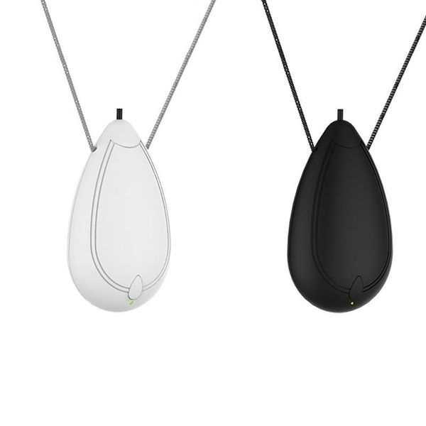 air purifiers 2 pack mini wearable purifier, personal travel size necklace & portable usb charging smoke purifier
air purifiers 2 pack mini wearable purifier, personal travel size necklace & portable usb charging smoke purifier