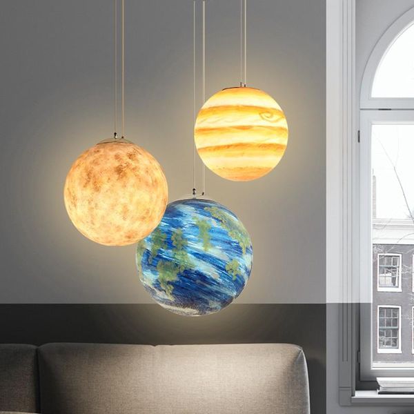 planet hanging lamp kids room bedroom nursery children led moon globe light fixtures indoor house lustre suspension pendant lamps
planet hanging lamp kids room bedroom nursery children led moon globe light fixtures indoor house lustre suspension pendant lamps