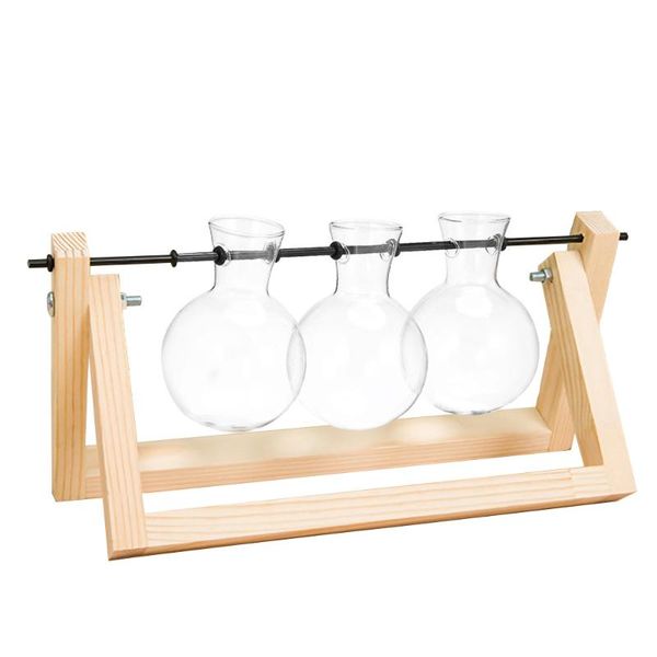 vases hydroponic plant transparent vase wooden frame vintage creative for decoratio glass tablebonsai decor
vases hydroponic plant transparent vase wooden frame vintage creative for decoratio glass tablebonsai decor