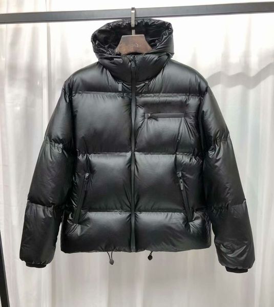 duyou pr@d@ men's silhouette hooded outwear duck down jacket coat s|419412517, Black
duyou pr@d@ men's silhouette hooded outwear duck down jacket coat s|419412517, Black