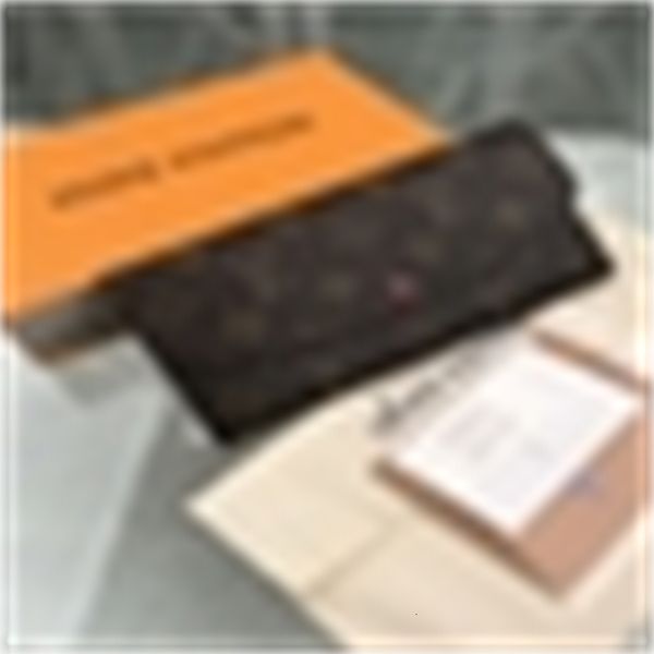 evening brand designer clutches luxury 60697-01 real phone leather compact long purse wallets chain wallet cases pouches key card holders mp, Red;black
evening brand designer clutches luxury 60697-01 real phone leather compact long purse wallets chain wallet cases pouches key card holders mp, Red;black