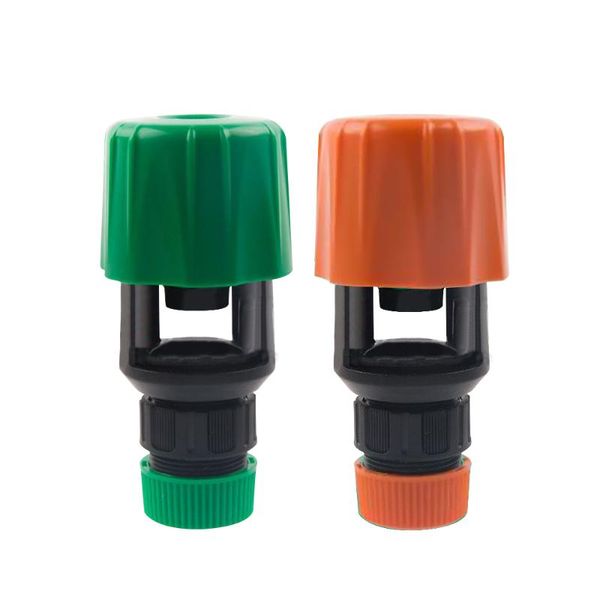 1x kitchen mixer tap to garden hose pipe connector adapter indoor outdoor universal faucets
1x kitchen mixer tap to garden hose pipe connector adapter indoor outdoor universal faucets