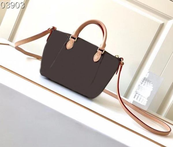 fashion satchel shoulder bag handbags crossbody purse lady leather classic style ladies tote
fashion satchel shoulder bag handbags crossbody purse lady leather classic style ladies tote