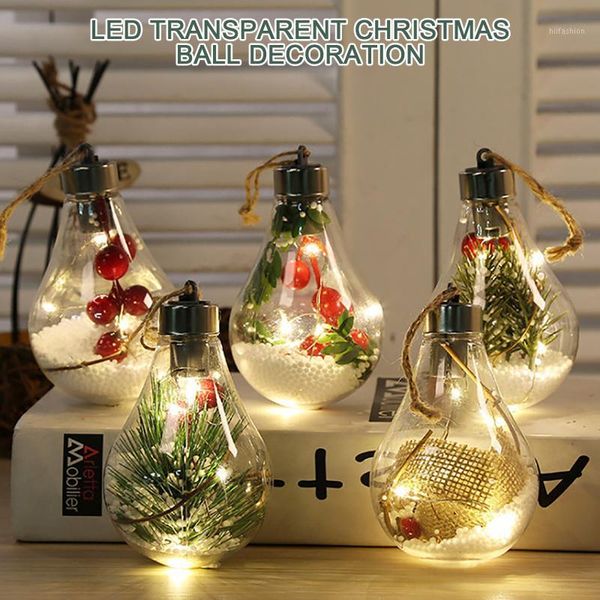 christmas decorations light bulb pendant memorial ornament tree decoration lighting pendants adornos de navidad weihnachten year 2022
christmas decorations light bulb pendant memorial ornament tree decoration lighting pendants adornos de navidad weihnachten year 2022