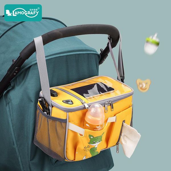 stroller parts & accessories baby organizer bag mummy diaper hook carriage waterproof large capacity travel nappy
stroller parts & accessories baby organizer bag mummy diaper hook carriage waterproof large capacity travel nappy