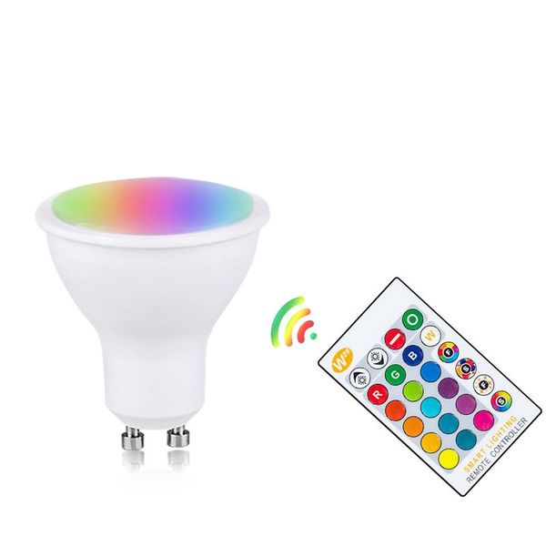 bulbs e27 b22 gu10 rgb led bulb lights 10w 15w ac85v-265v light changeable colorful lamp with remote control dropshiping
bulbs e27 b22 gu10 rgb led bulb lights 10w 15w ac85v-265v light changeable colorful lamp with remote control dropshiping