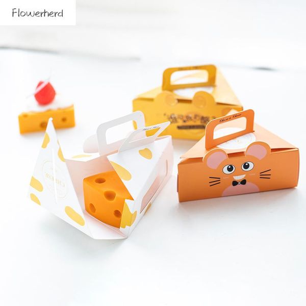 gift wrap 2pcs cheese packaging box cartoon mouse mousse sliced and cut portable 2 packs birthday decoration cake
gift wrap 2pcs cheese packaging box cartoon mouse mousse sliced and cut portable 2 packs birthday decoration cake