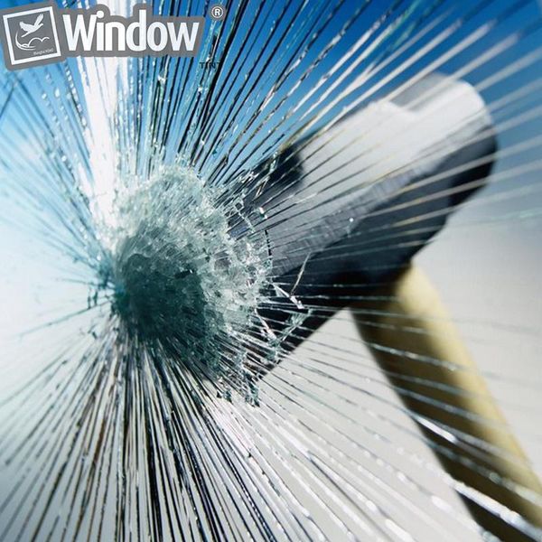 car sunshade sunice 1.52x30m 8mil glass protection film security window home office mall
car sunshade sunice 1.52x30m 8mil glass protection film security window home office mall