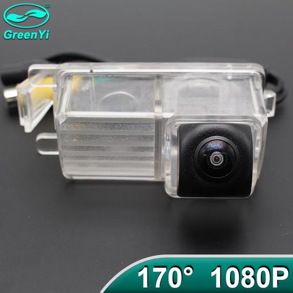 car rear view cameras& parking sensors greenyi 170 degree 1920x1080p ahd special vehicle camera for gt-r livina tiida geniss 2005-202
car rear view cameras& parking sensors greenyi 170 degree 1920x1080p ahd special vehicle camera for gt-r livina tiida geniss 2005-202