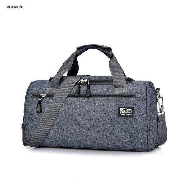 duffel bags men women travel sport casual business cylinder handbag waterproof outdoor luggage weekend crossbody shoulder bag pack
duffel bags men women travel sport casual business cylinder handbag waterproof outdoor luggage weekend crossbody shoulder bag pack