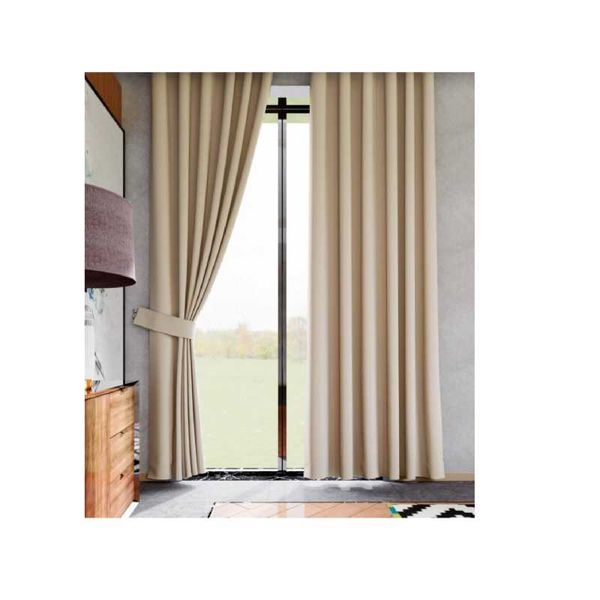 curtain & drapes 100 blackout blinds backdrop home office cafe window bedroom living room party floor cloth decor dropshopping
curtain & drapes 100 blackout blinds backdrop home office cafe window bedroom living room party floor cloth decor dropshopping