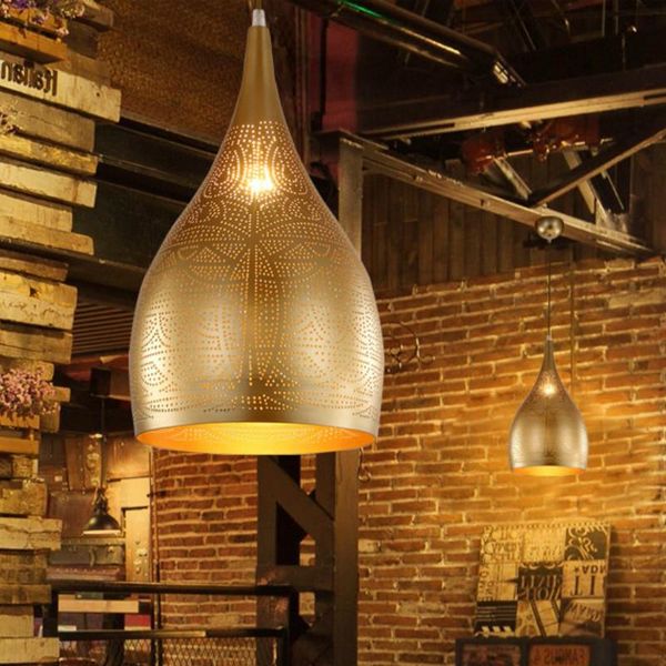 pendant lamps european style simple modern hollow carved iron lights bedroom man cafe characteristic ethnic lighting lb82118
pendant lamps european style simple modern hollow carved iron lights bedroom man cafe characteristic ethnic lighting lb82118