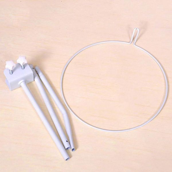 mosquito net stand summer holder baby bed canopy crib tent support netting mounting accessories
mosquito net stand summer holder baby bed canopy crib tent support netting mounting accessories