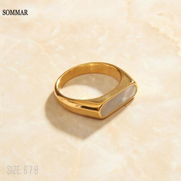 fashion gold filled size 6 7 8 perfume women tail ring ins geometric men luxury jewelry cluster rings, Golden;silver
fashion gold filled size 6 7 8 perfume women tail ring ins geometric men luxury jewelry cluster rings, Golden;silver