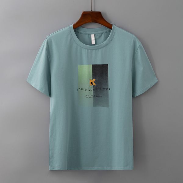 mens women designers t shirt fashion men s casual shirts man clothing street designer shorts sleeve 2021 clothes tshirts ph09, White;black
mens women designers t shirt fashion men s casual shirts man clothing street designer shorts sleeve 2021 clothes tshirts ph09, White;black