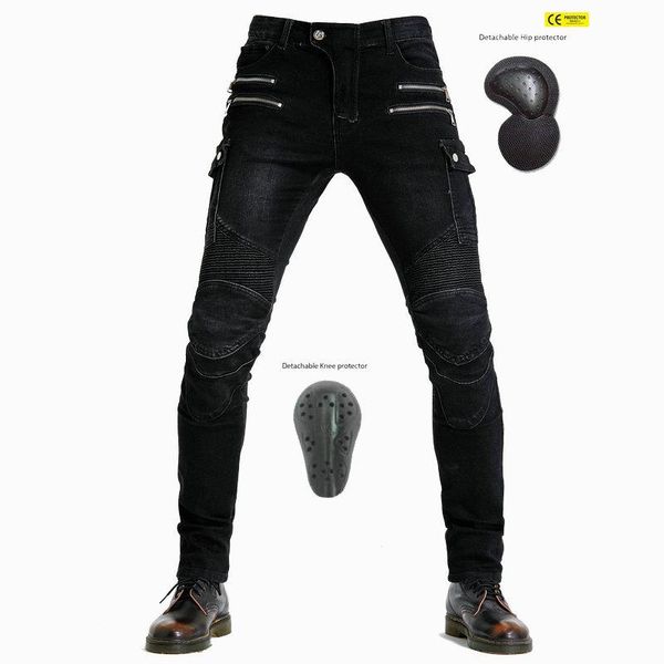 motorcycle men pants fall proof cross-country off-road dirt bike cycling personalized zipper design apparel
motorcycle men pants fall proof cross-country off-road dirt bike cycling personalized zipper design apparel