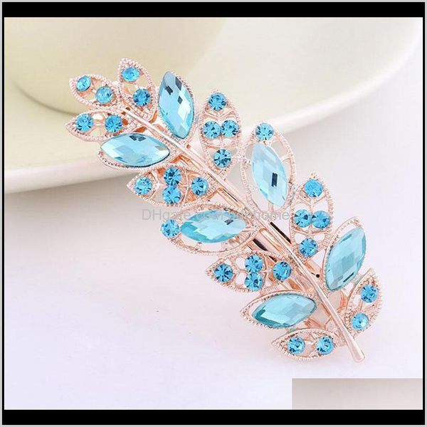 & barrettes jewelry drop delivery 2021 selling metal wholesale women hair clips in good price q3dtu, Golden;silver
& barrettes jewelry drop delivery 2021 selling metal wholesale women hair clips in good price q3dtu, Golden;silver