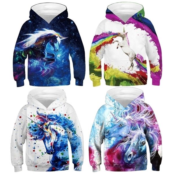 big size girls boys unicorn sweatshirt hoodies teenagers oversized spring hooded coat for boy kids outerwear children clothes 220312, Black
big size girls boys unicorn sweatshirt hoodies teenagers oversized spring hooded coat for boy kids outerwear children clothes 220312, Black