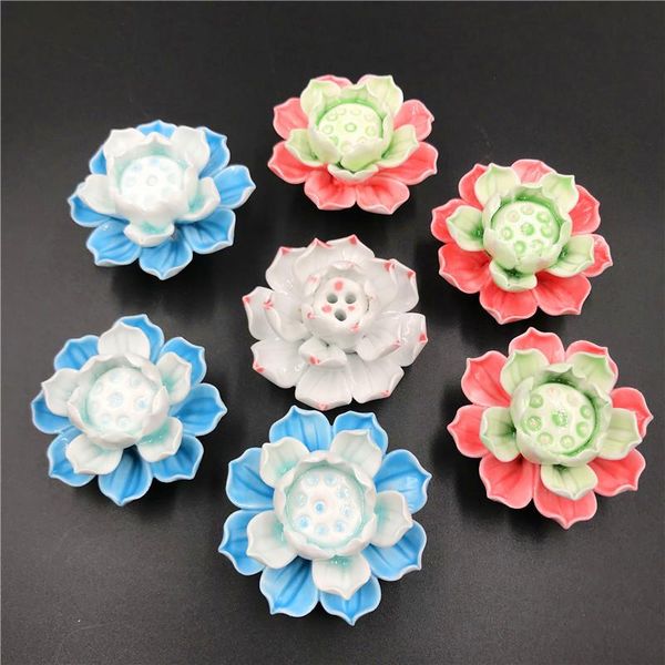 fridge magnets chinese style lotus refrigerator magnet magnetic ceramic three-dimensional powerful gardening decoration furniture decor
fridge magnets chinese style lotus refrigerator magnet magnetic ceramic three-dimensional powerful gardening decoration furniture decor