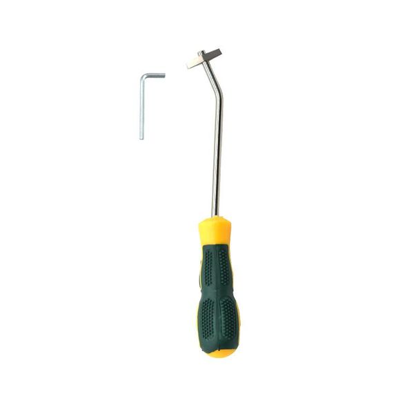 hand tools seam cleaning tool cemented carbide diamond tungsten steel alloy tile wall gaps special for joint cleane
hand tools seam cleaning tool cemented carbide diamond tungsten steel alloy tile wall gaps special for joint cleane