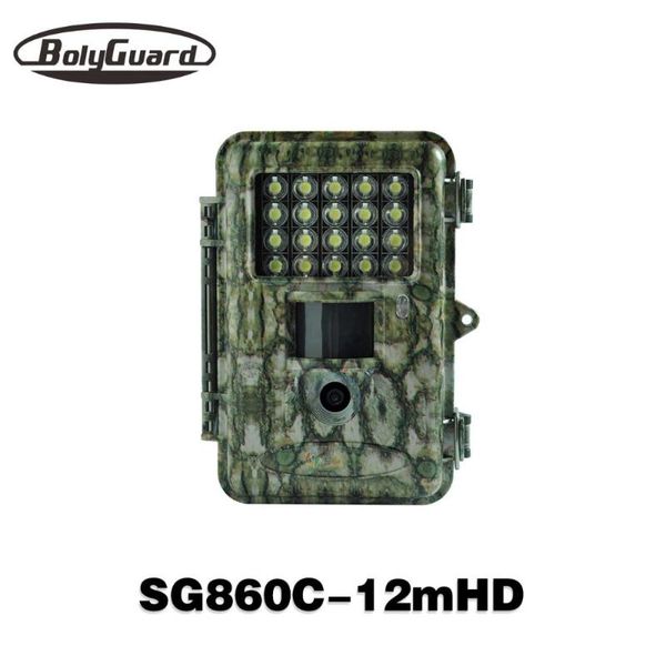 hunting cameras bolyguard 12mp po traps trail camera with ir motion sensor full color white led 720p hd video sg860c-12mhd
hunting cameras bolyguard 12mp po traps trail camera with ir motion sensor full color white led 720p hd video sg860c-12mhd