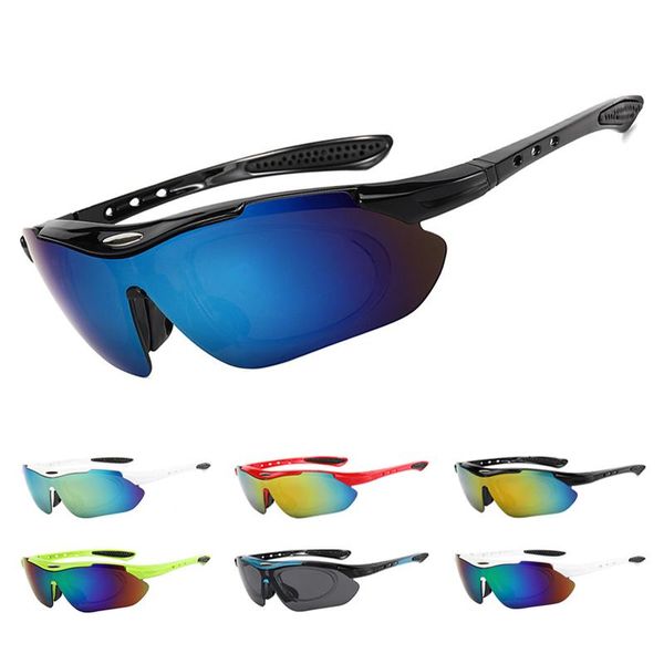 outdoor eyewear men women uv400 riding racing cycling anti-glare mountain road bike sunglasses dustproof xc mtb bicycle glasses
outdoor eyewear men women uv400 riding racing cycling anti-glare mountain road bike sunglasses dustproof xc mtb bicycle glasses