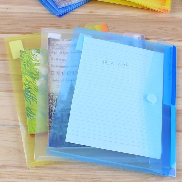 business card files 3 pcs transparent plastic folder magic button document bag a4 file cover and school filing products deli 5504
business card files 3 pcs transparent plastic folder magic button document bag a4 file cover and school filing products deli 5504