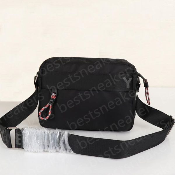 2021ss man women waist bags global b letters bag classic deluxe package canvas leather cowhide pockets the highest quality handbag 3116 size
2021ss man women waist bags global b letters bag classic deluxe package canvas leather cowhide pockets the highest quality handbag 3116 size
