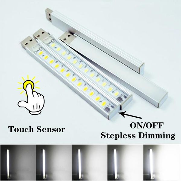 book lights mini portable 5v usb led light with touch sensor switch stepless dimming night power bank table desk lamp
book lights mini portable 5v usb led light with touch sensor switch stepless dimming night power bank table desk lamp