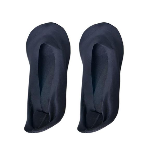 pair 3d arch foot massage health care women summer ice silk mouth gel socks shallow invisible silica slippers e7d0 & hosiery, Black;white
pair 3d arch foot massage health care women summer ice silk mouth gel socks shallow invisible silica slippers e7d0 & hosiery, Black;white