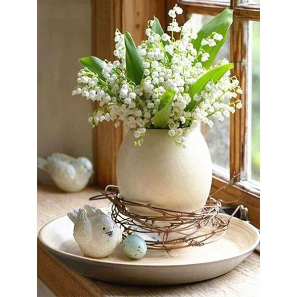 diamond painting arrivals 5d flower full square mosaic embroidery cross stitch resin drill
diamond painting arrivals 5d flower full square mosaic embroidery cross stitch resin drill