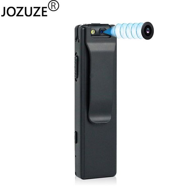 hd 1080p mini camera portable digital video recorder body night vision miniature magnet camcorder cameras
hd 1080p mini camera portable digital video recorder body night vision miniature magnet camcorder cameras