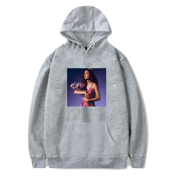 men's hoodies & sweatshirts olivia rodrigo spring and autumn all-match casual men women clothing, Black
men's hoodies & sweatshirts olivia rodrigo spring and autumn all-match casual men women clothing, Black