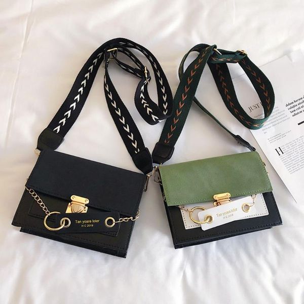 waist bags contrast color leather crossbody for women 2021 travel handbag simple shoulder bag ladies bolsa
waist bags contrast color leather crossbody for women 2021 travel handbag simple shoulder bag ladies bolsa
