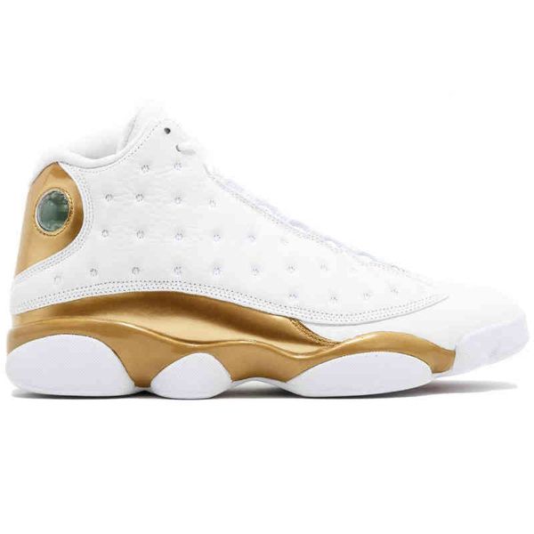 jumpman flint bred men basketball shoes 13 atmosphere grey black cat white gum cap and gown court purple lucky green mens sneakers 1
jumpman flint bred men basketball shoes 13 atmosphere grey black cat white gum cap and gown court purple lucky green mens sneakers 1