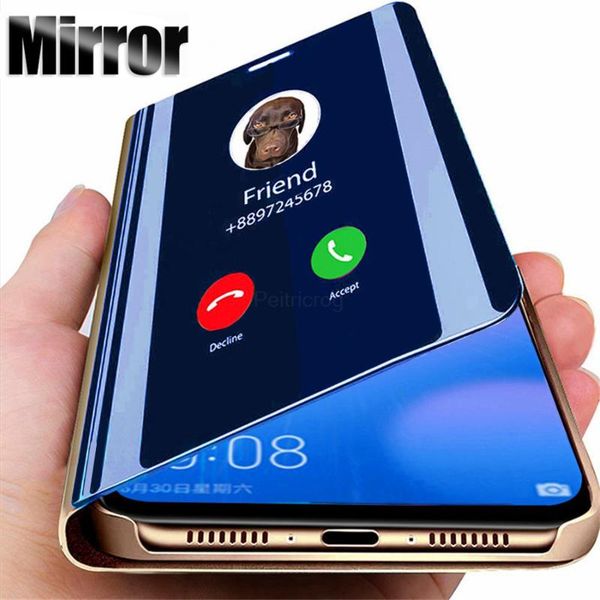 smart view mirror leather cover for galaxy a01 a51 a71 a10 a10s a20 a20s a20e a30 a30s a40 a40s a50 a50s s20 plus case cell phone ca cases
smart view mirror leather cover for galaxy a01 a51 a71 a10 a10s a20 a20s a20e a30 a30s a40 a40s a50 a50s s20 plus case cell phone ca cases