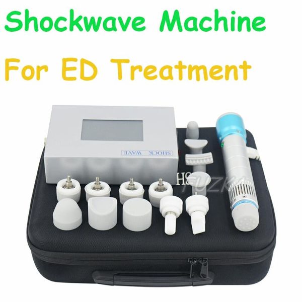 shockwave therapy machine acoustic wave ed treatment and joint pain removal erectile dysfunction electric massagers
shockwave therapy machine acoustic wave ed treatment and joint pain removal erectile dysfunction electric massagers