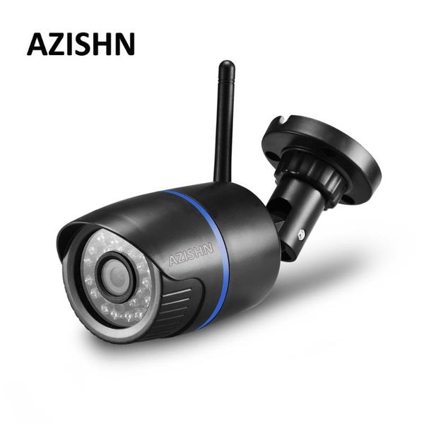 wifi ip camera 1080p cctv outdoor wireless wired p2p alarm 24ir with sd card slot max 128g onvif cameras
wifi ip camera 1080p cctv outdoor wireless wired p2p alarm 24ir with sd card slot max 128g onvif cameras