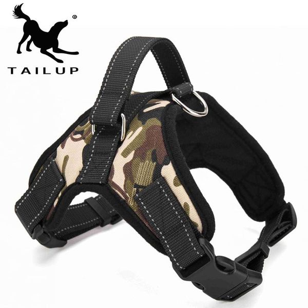dog collars & leashes pet soft adjustable harness reflective chest strap walk out vest for medium pets accessories
dog collars & leashes pet soft adjustable harness reflective chest strap walk out vest for medium pets accessories