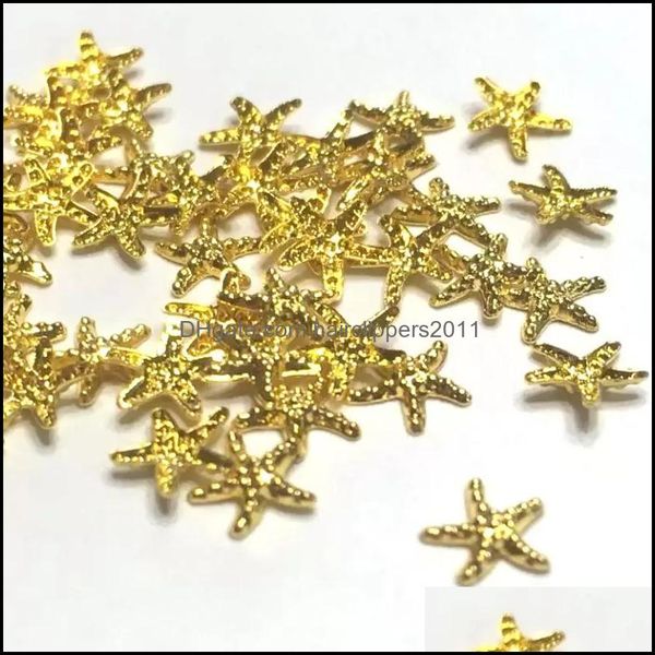 nail art decorations & salon health beauty 100pcs mermaid anchor starfish cute summer nails 5 mm metal charms for ocean studs rivets shell d, Silver;gold
nail art decorations & salon health beauty 100pcs mermaid anchor starfish cute summer nails 5 mm metal charms for ocean studs rivets shell d, Silver;gold