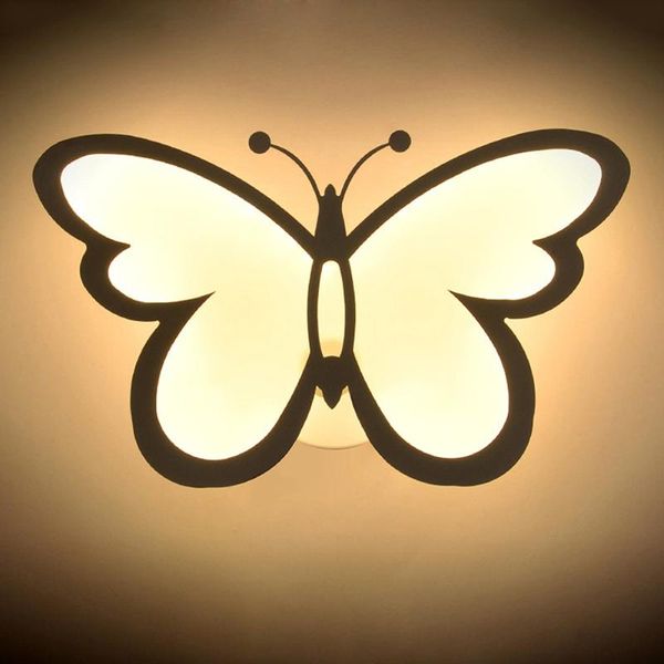 wall lamp light modern leds mounting ac176-265v fixture for bedside corridor mounted home lighting decoration
wall lamp light modern leds mounting ac176-265v fixture for bedside corridor mounted home lighting decoration