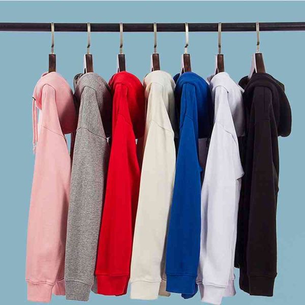 Men's Tracksuits Sets Tracksuit Men Hooded Sweatshirt Outfit Sportswear Male Suit Pullover Spring Autumn Winter Casual Hoodies Pants IC8G, Gray
Men's Tracksuits Sets Tracksuit Men Hooded Sweatshirt Outfit Sportswear Male Suit Pullover Spring Autumn Winter Casual Hoodies Pants IC8G, Gray