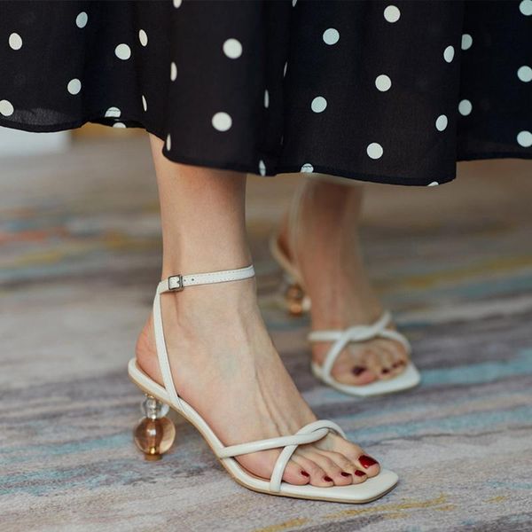 dress shoes women sandal summer square toe ladies mid heels sandalies fashion ppep female back strap woman comfort plus size 2021, Black
dress shoes women sandal summer square toe ladies mid heels sandalies fashion ppep female back strap woman comfort plus size 2021, Black