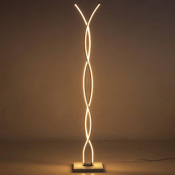 post modern intelligence dimming concise personality led floor lamp illuminating soft outfit decoration lamps
post modern intelligence dimming concise personality led floor lamp illuminating soft outfit decoration lamps